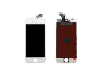 FRONTAL APPLE IPHONE 5G A1428/A1429/A1442 BRANCO