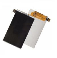 DISPLAY LCD SAMSUNG GALAXY S3 DUOS GT I8262B I8262
