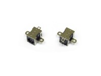 CONECTOR DC JACK PARA NOTEBOOK LG S425 SEM CABO