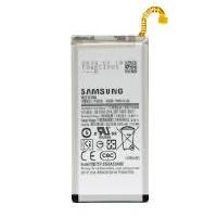 BATERIA SAMSUNG GALAXY A530 A8 2018 EB-BA530ABE