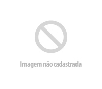 FRONTAL SAMSUNG GALAXY A10 A105 / M10 SM-M105 M105 - CHINA - SEM ARO