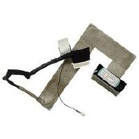 CABO FLAT TELA MSI N011 U10 K19-3030019-H58 - (SEMI-NOVO)