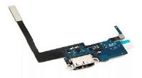 FLEX PLACA DOCK CONECTOR DE CARGA SAMSUNG NOTE 3 N9005