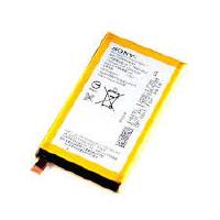 BATERIA SONY XPERIA E4  E2124