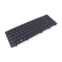 TECLADO PARA NOTEBOOK DELL VOSTRO 3300 3400 3500 3700 TC884