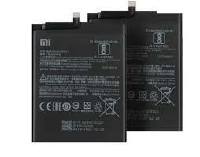 BATERIA XIAOMI REDMI 6 6A BN-37