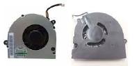 COOLER NOTEBOOK ACER ASPIRE 5516 / 5517 / 5532 DC280006LS0 (SEMI-NOVO)