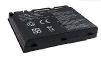 BATERIA P/ NOTE CCE U40-3S4400-G1B1 - (SEMI-NOVA)