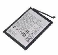 BATERIA HQ-50S COMPATÍVEL GALAXY A02S A025 SM-A025F SM-A025M