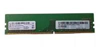MEMÓRIA PC DESKTOP DDR4 4GB 2400Mhz