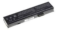 BATERIA P/ NOTEBOOK L50-3S4000-C1S2 / L50-3S4000-G1L1 (SEMI-NOVO)