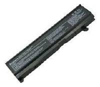 BATERIA P/ NOTEBOOK PA3399U-2BRS, PABAS057, PABAS076 - (SEMI-NOVO)