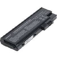 BATERIA P/ NOTEBOOK 4UR18650F-1-QC192; 4UR18650F-2-QC140 (SEMI-NOVO)