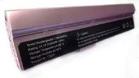 BATERIA P/ NOTEBOOK  10303 10AP – TS22A – (SEMI-NOVA) (COR ROSA)