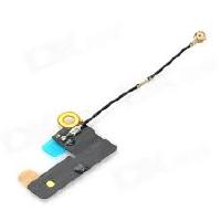 CABO FLEX WI-FI SINAL ANTENA APPLE IPHONE 5 5G