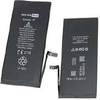 BATERIA IPHONE 7 PLUS - A1661 / A1784 / A1785