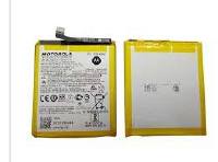 BATERIA MOTOROLA MOTO ONE VISION - ONE  ACTION XT2013 KR40