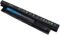 BATERIA NOTEBOOK DELL 3421 MR90Y - (SEMI-NOVO) 10.8 V (11.1 V)