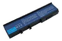 BATERIA P/ NOTEBOOK BTP-BQJ1 GARDA31 GARDA32 GARDA53 – (SEMI-NOVO)