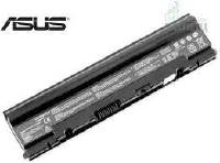 BATERIA P/ NOTEBOOK 1025 1025C 1025CE 1225B A31-1025 (SEMI-NOVO)