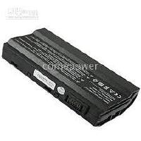 BATERIA P/ NOTEBOOK X20-3S4400-G1L2 X20-3S4400-C1S (SEMI-NOVA)