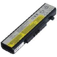 BATERIA P/ NOTEBOOK G485 Y480 V480 E430 E530 – (SEMI-NOVA)