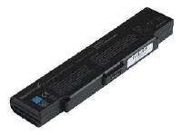 BATERIA P/ NOTEBOOK VGP-BPS2 VGP-BPS2A/S VGP-BPS2B – (SEMI-NOVA)