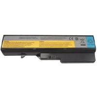 BATERIA NOTE L09S6Y02 L10C6Y02 L10M6F21 L10P6F21 (SEMI-NOVO)