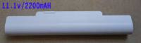 BATERIA P/ NOTEBOOK SBD-JK01A 2200MAH 11.1V – (SEMI-NOVA)
