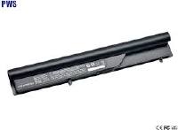 BATERIA P/ NOTEBOOK BENQ S45 R48 DH1401 - (SEMI-NOVA)