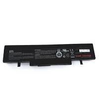 BATERIA P/ NOTEBOOK W7415 SMP-PTT50BKA6 - (SEMI-NOVA)
