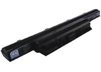 BATERIA NOTEBOOK CLEVO MB401-3S4400-S1B1 MB402 MB403-3S4400-G1L3 MB403-3S4400-S1B1 - (SEMI-NOVO)