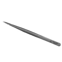 PINÇA AÇO INOXIDÁVEL 0.10MM BZ-A1