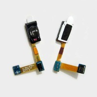 ALTO FALANTE FLEX SENSOR AURICULAR SAMSUNG I9082