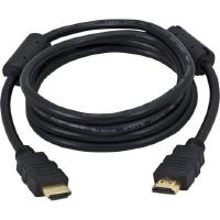 CABO HDMI X HDMI COM FILTRO 1,8M
