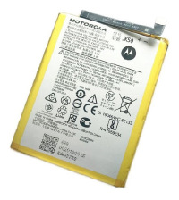 BATERIA MOTOROLA MOTO JK50 JK-50 XT1955 MOTO G7 POWER MOTO G8 POWER LITE  XT2055 XT2083 G9 PLAY / XT2073 MOTO ONE FUSION