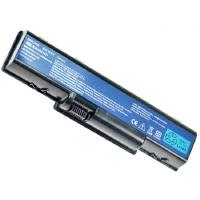 BATERIA P/ NOTE EMACHINES GATEWAY ACER 4520 - AS07A31 AS07A32 AS07A41 AS07A42 - (SEMI-NOVO)