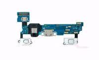 FLEX CONECTOR DE CARGA SAMSUNG A700 700 GALAXY A7