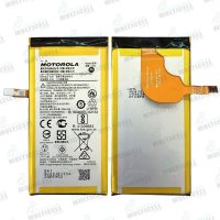 BATERIA MOTOROLA MOTO G7 PLUS XT1955 JG40