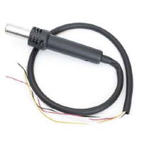 CABO SOPRADOR YAXUN 952 - 220V