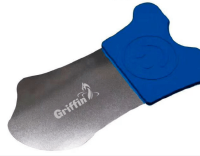 ESPÁTULA SM-01 DOBRÁVEL – GRIFFIN