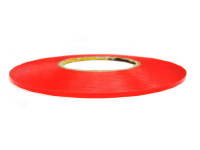 FITA DUPLA FACE  3M 0.50MM
