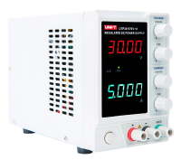 FONTE DE ALIMENTAÇÃO DIGITAL UTP3315 TFL-II