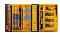 JOGO CHAVES YAXUN YX6028B