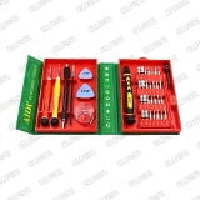 KIT DE CHAVES AIDA AD-3024A
