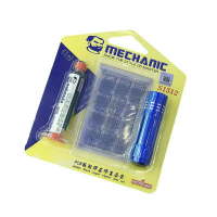 KIT S1512 – LANTERNA, TINTA UV E ADESIVOS PARA NAND