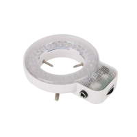 LÂMPADA LED K-D064 – PARA MICROSCÓPIO