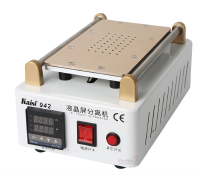 MÁQUINA SEPARADORA DE LCD 948D 110/220V - GRIFFIN