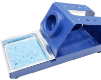 SUPORTE PARA FERRO DE SOLDA – HK-B