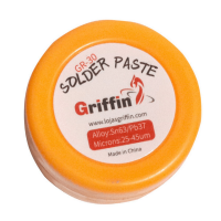 PASTA DE SOLDA GR-30 – GRIFFIN